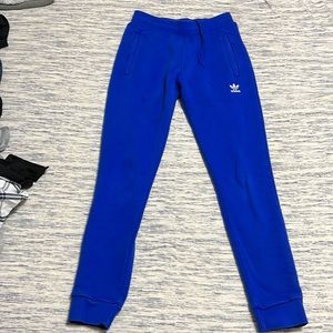 Adidas Sweatpants